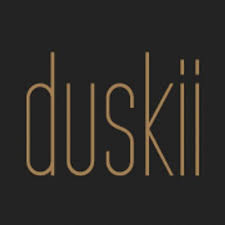 Duskii Discount Codes & Deals