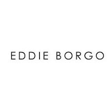 Eddie Borgo