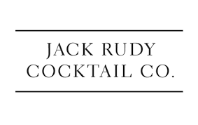 Jack Rudy Cocktail Co.