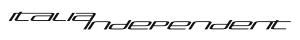 Italia Independent Discount Codes & Deals