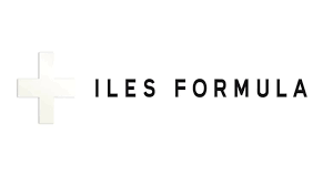 Iles Formula Discount Codes & Deals