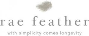 Rae Feather Discount Codes & Deals