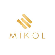 MIKOL Discount Codes & Deals