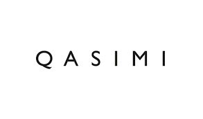 QASIMI