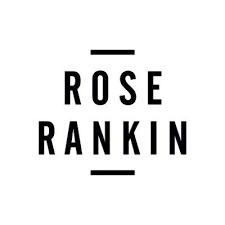 ROSE RANKIN Discount Codes & Deals