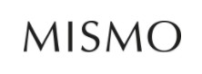 Mismo Discount Codes & Deals