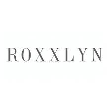 Roxxlyn Discount Codes & Deals