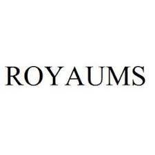 Royaums