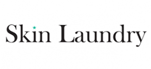Skin Laundry Discount Codes & Deals