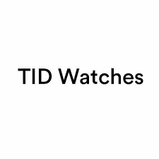 TID Watches Discount Codes & Deals