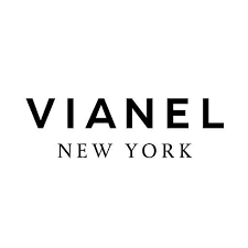 Vianel Discount Codes & Deals
