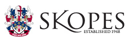 Skopes Discount Codes & Deals