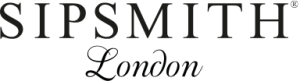 Sipsmith Discount Codes & Deals