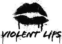 Violent Lips Discount Codes & Deals
