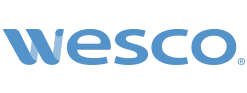 Wesco Discount Codes & Deals