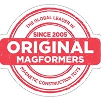 Magformers Discount Codes & Deals