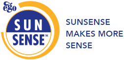 SunSense Discount Codes & Deals