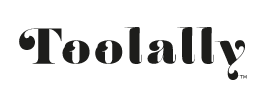 Toolally Discount Codes & Deals