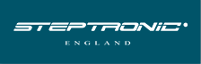 Steptronic Discount Codes & Deals