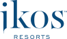 Ikos Discount Codes & Deals
