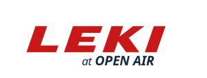 Leki Discount Codes & Deals
