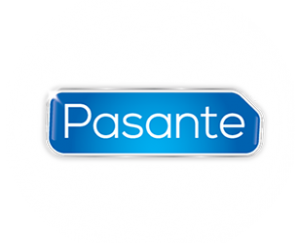 Pasante