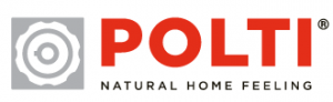 Polti Discount Codes & Deals