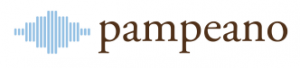 pampeano Discount Codes & Deals