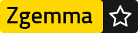 Zgemma Discount Codes & Deals