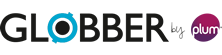 Globber Discount Codes & Deals