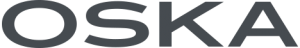 OSKA Discount Codes & Deals