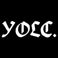 Young Outlaws Club Discount Codes & Deals