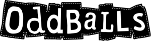 Oddballs Underwear Discount Codes & Deals
