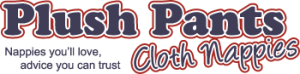 Plush Pants Discount Codes & Deals