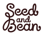 Seed and Bean