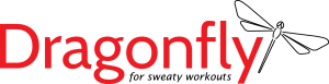 Dragonfly Brand Discount Codes & Deals