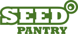 Seed Pantry Discount Codes & Deals