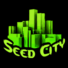 Seed-City Discount Codes & Deals