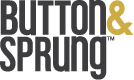 Button & Sprung Discount Codes & Deals