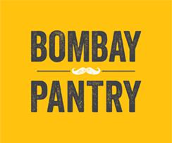 Bombay Pantry