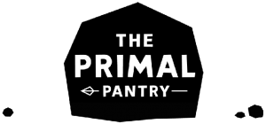 Primal Pantry