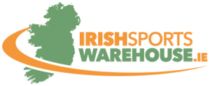 Irish Sports Warehouse
