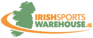Irish Sports Warehouse Discount Codes & Deals