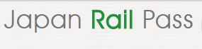 Japan Rail Pass Discount Codes & Deals