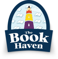 Book Haven Discount Codes & Deals