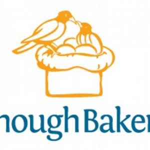 Chough Bakery