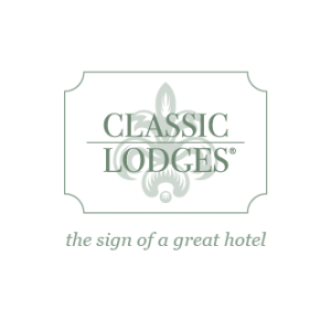 Classic Lodges Discount Codes & Deals