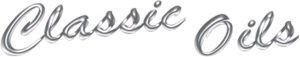 Classic Oils Discount Codes & Deals