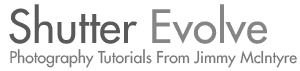 Shutter Evolve Discount Codes & Deals