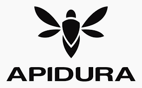 Apidura Discount Codes & Deals